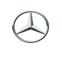 Referencias Mercedes Benz